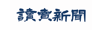 読売新聞